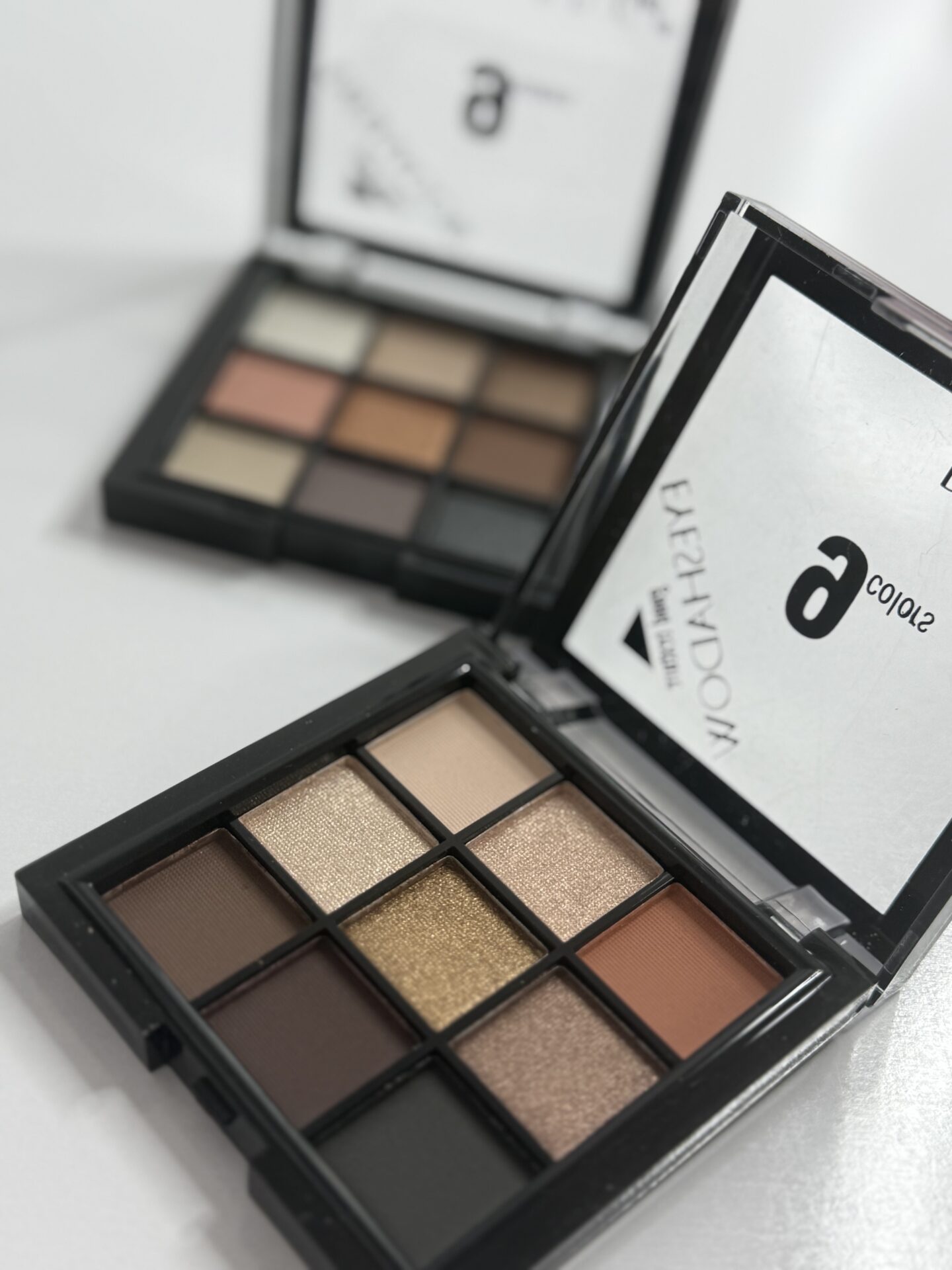 ۲۰۲۵_۰۷_۱۶_۱۸_۱۰_IMG_1208