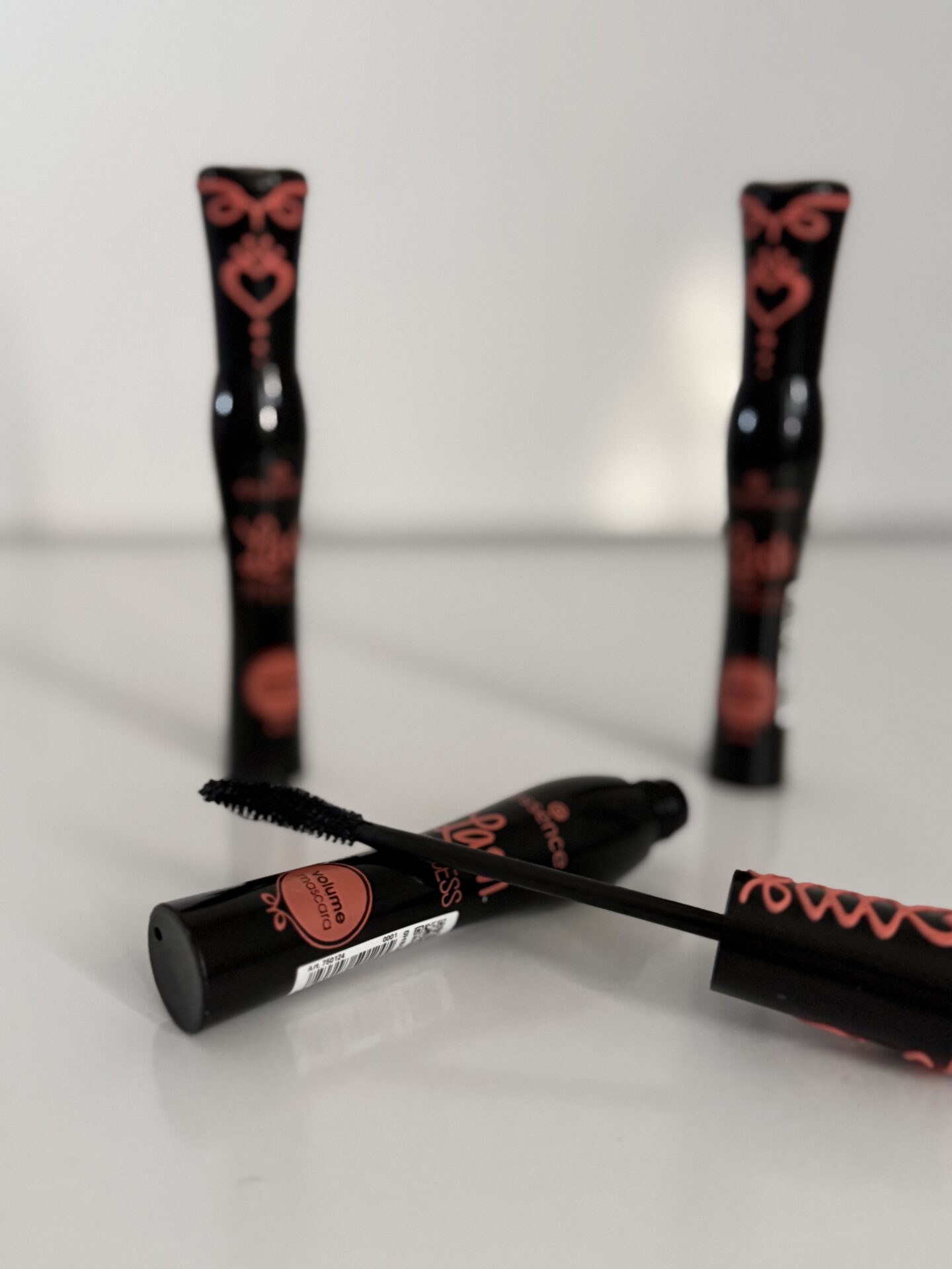 ۲۰۲۵_۰۷_۲۰_۱۶_۵۵_IMG_1329