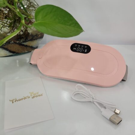 خرید ماساژور قاعدگی حرارتی