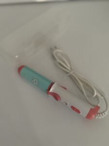 خرید بابلیس مو