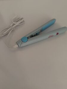 خرید اتو مو مسافرتی