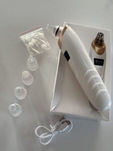 خرید دستگاه میکرودرم اصلی