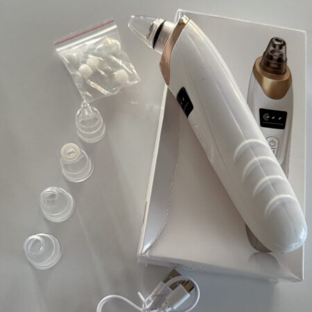 خرید دستگاه میکرودرم اصلی