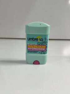 خرید مام آمبرلا سبز زنانه