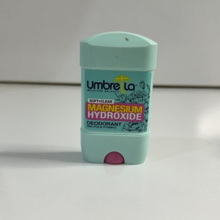 خرید مام آمبرلا سبز زنانه