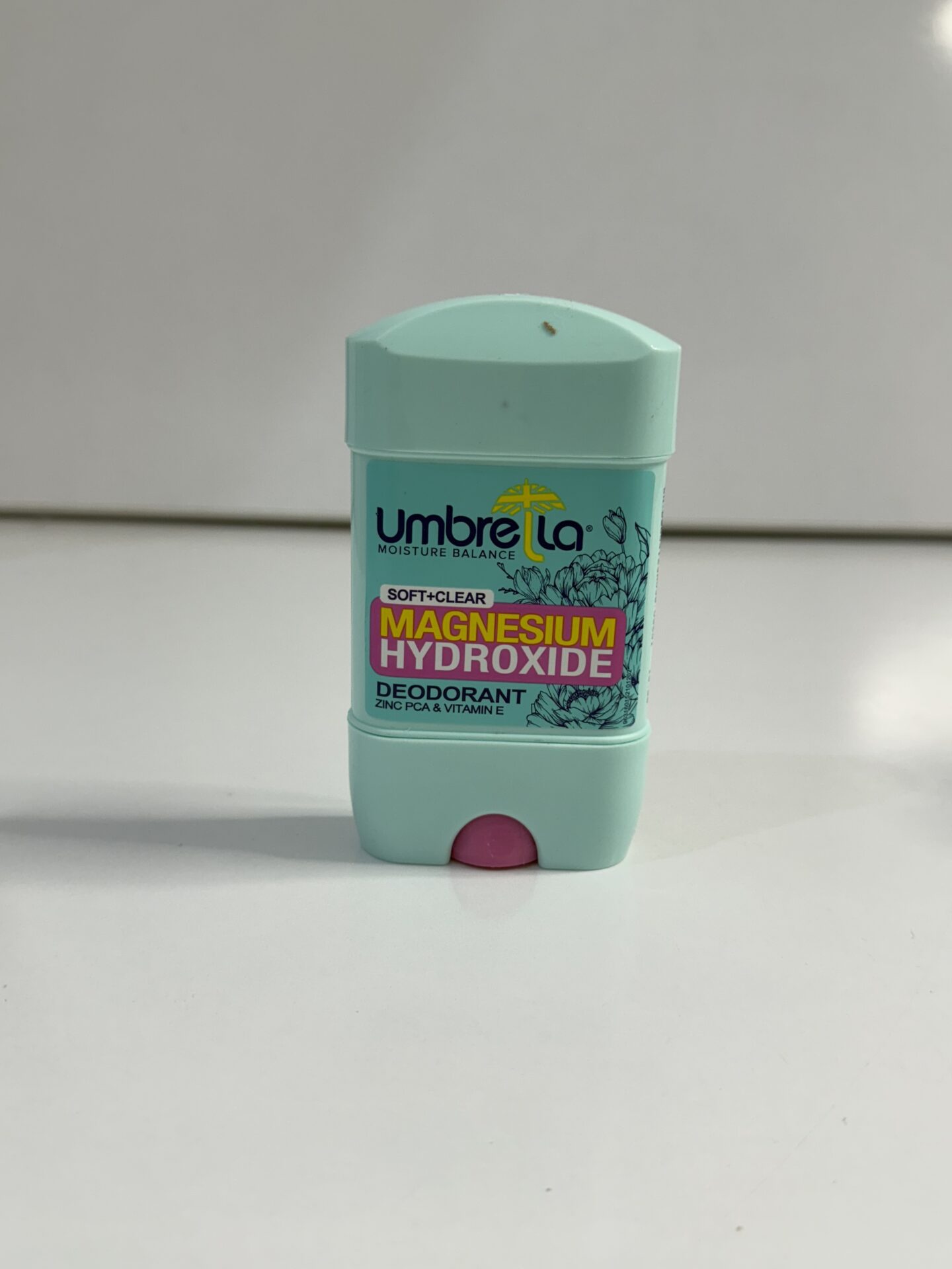 خرید مام آمبرلا سبز زنانه