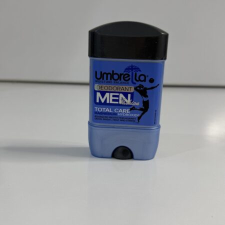 خرید مام‌آمبرلا آبی مردانه