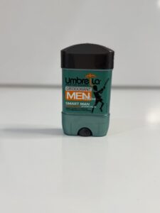 مام آمبرلا سبز مردانه