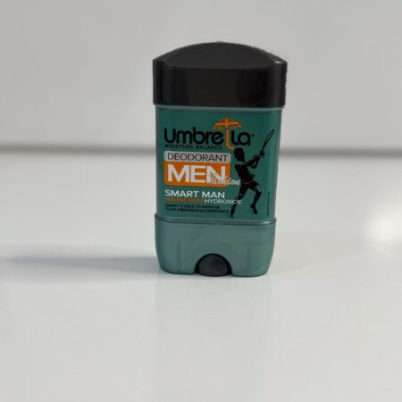 مام آمبرلا سبز مردانه