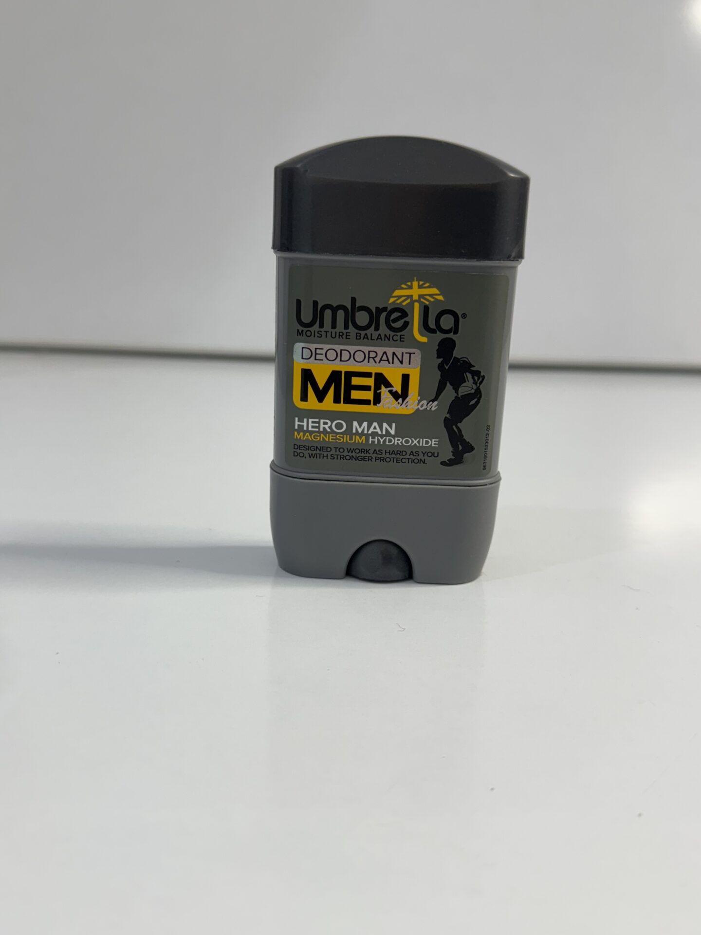 خرید مام آمبرلا طوسی مردانه