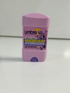 خرید مام آمبرلا صورتی زنانه