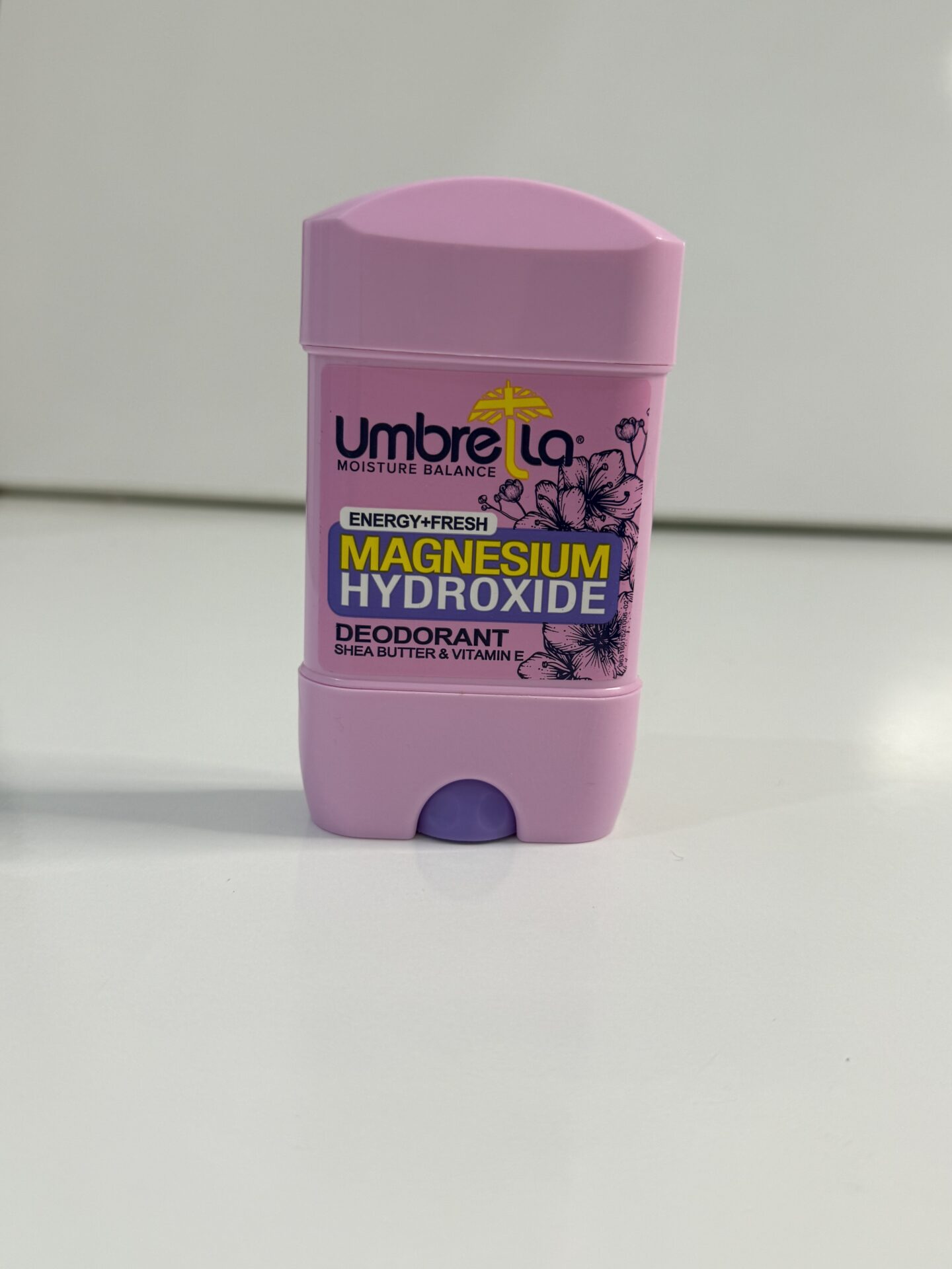 خرید مام آمبرلا صورتی زنانه