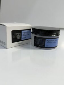 خریدکرم هیالورونیک اسید کوزارکس اصل | آبرسان و ضدچروک پوست