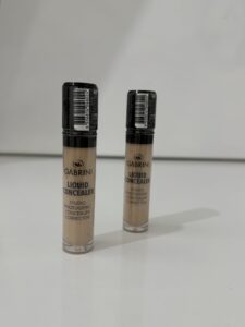 خرید کانسیلر گابرینی