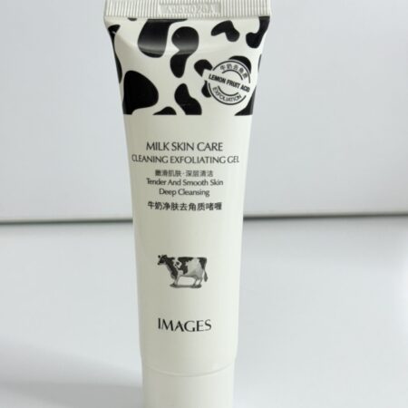 خریدژل لایه بردار ایمجز