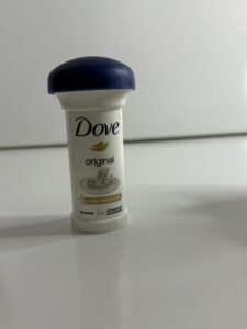 خرید مام داو قارچی