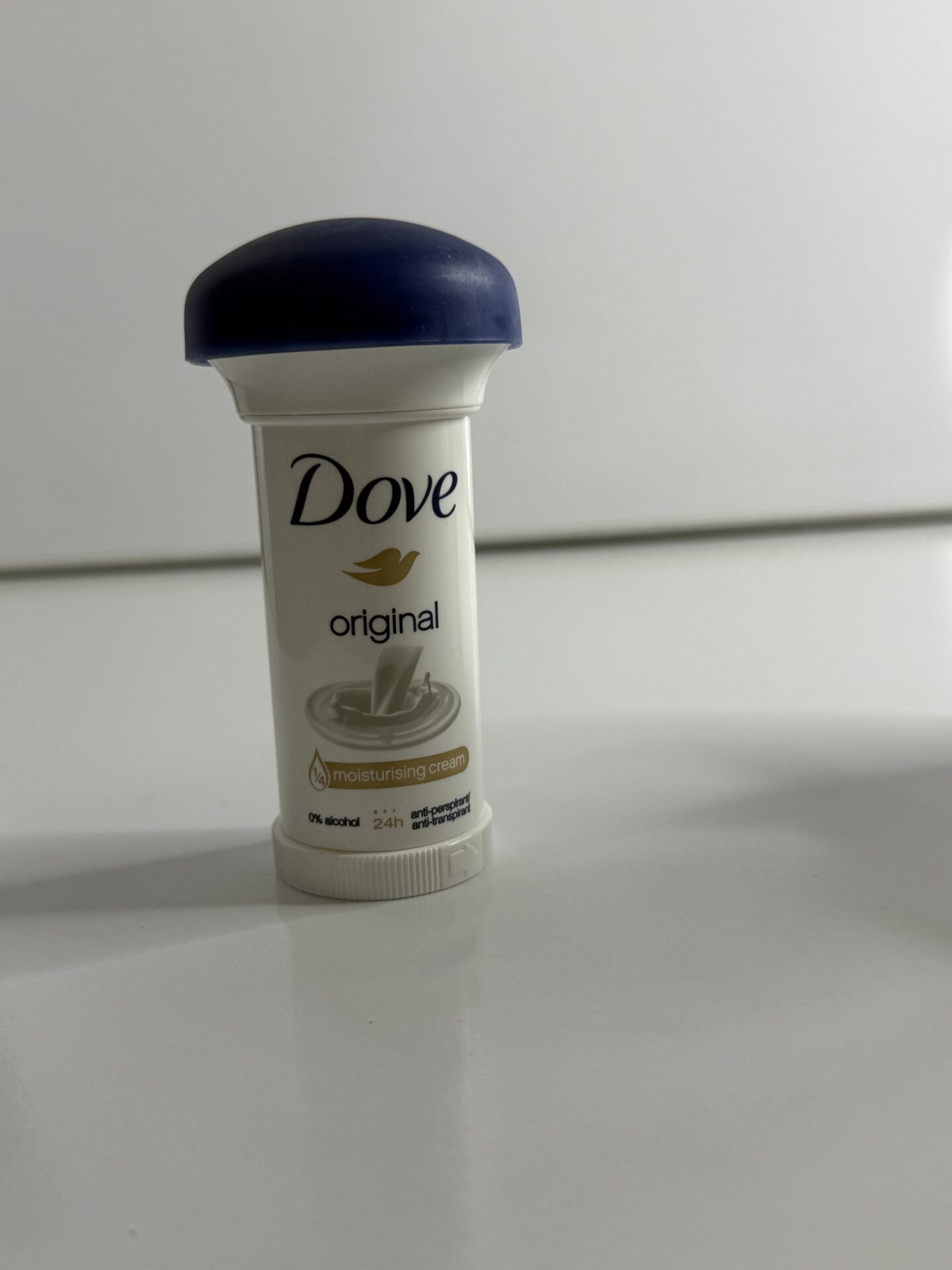 خرید مام داو قارچی