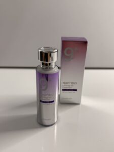 خرید اسنس نامبوزین ۹