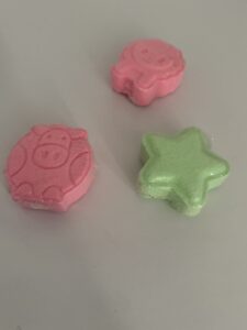 خرید کوکتل پا