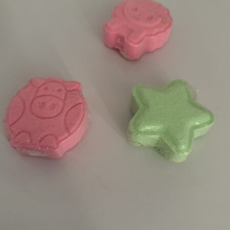 خرید کوکتل پا