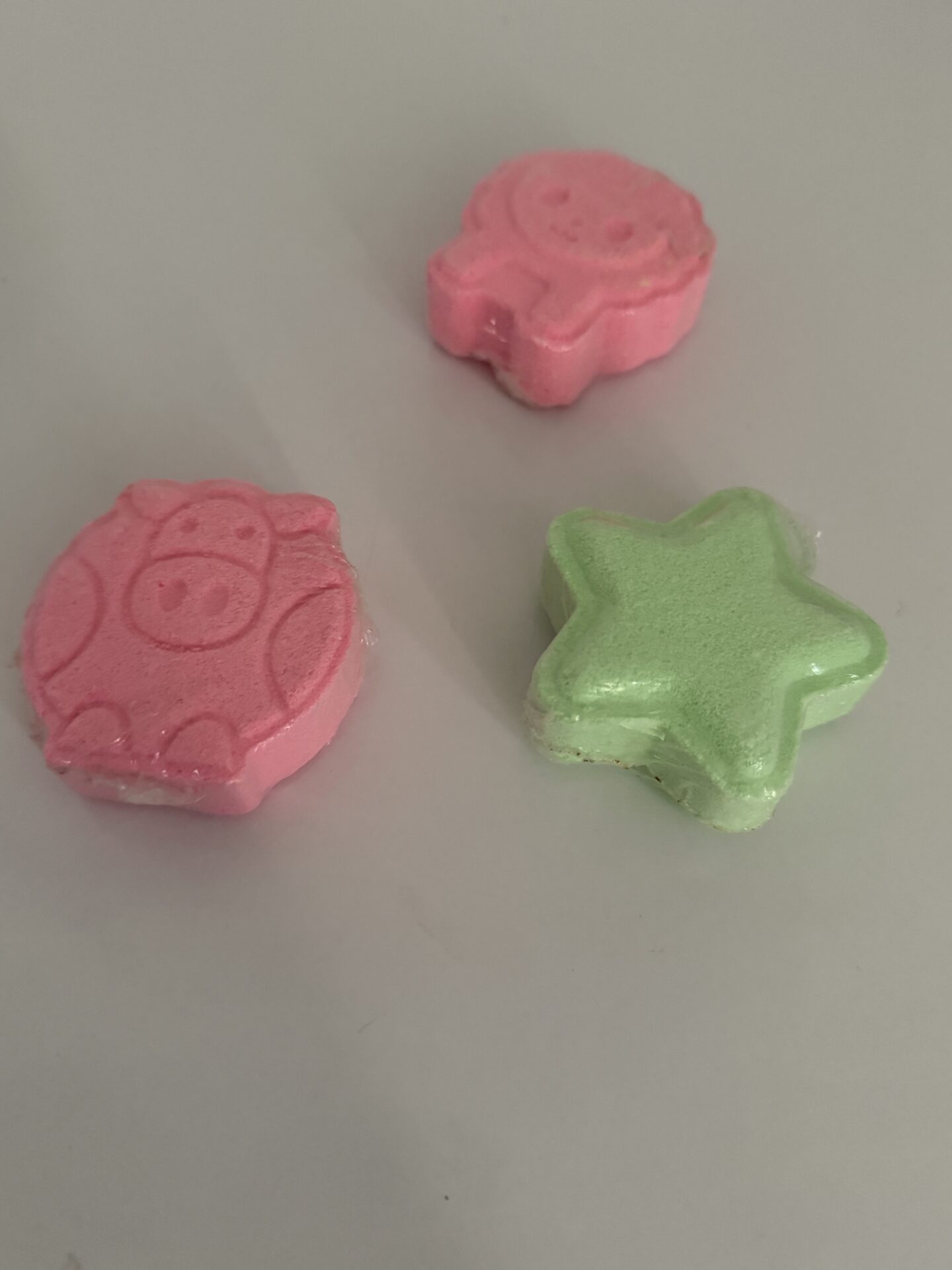 خرید کوکتل پا