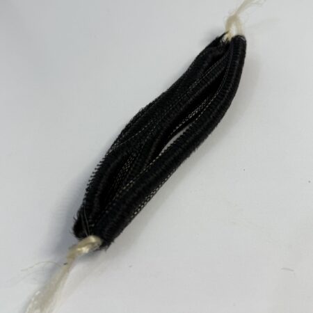 خرید مژه فیشر اصل