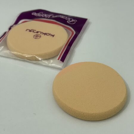 خرید پد پنکک گرد