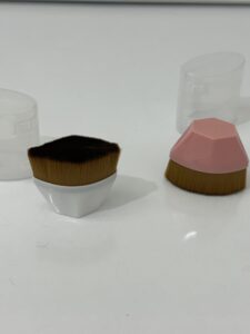 خرید براش تیک تاکی آرایشی