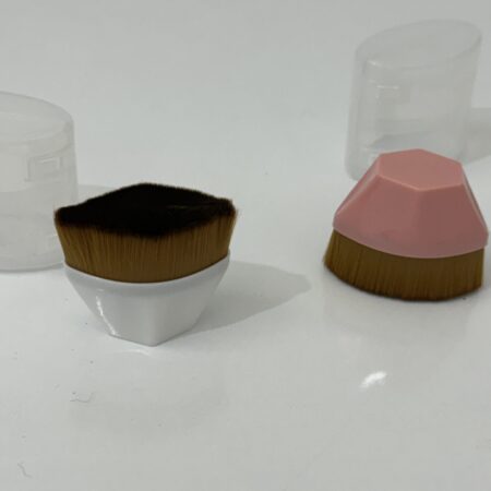 خرید براش تیک تاکی آرایشی