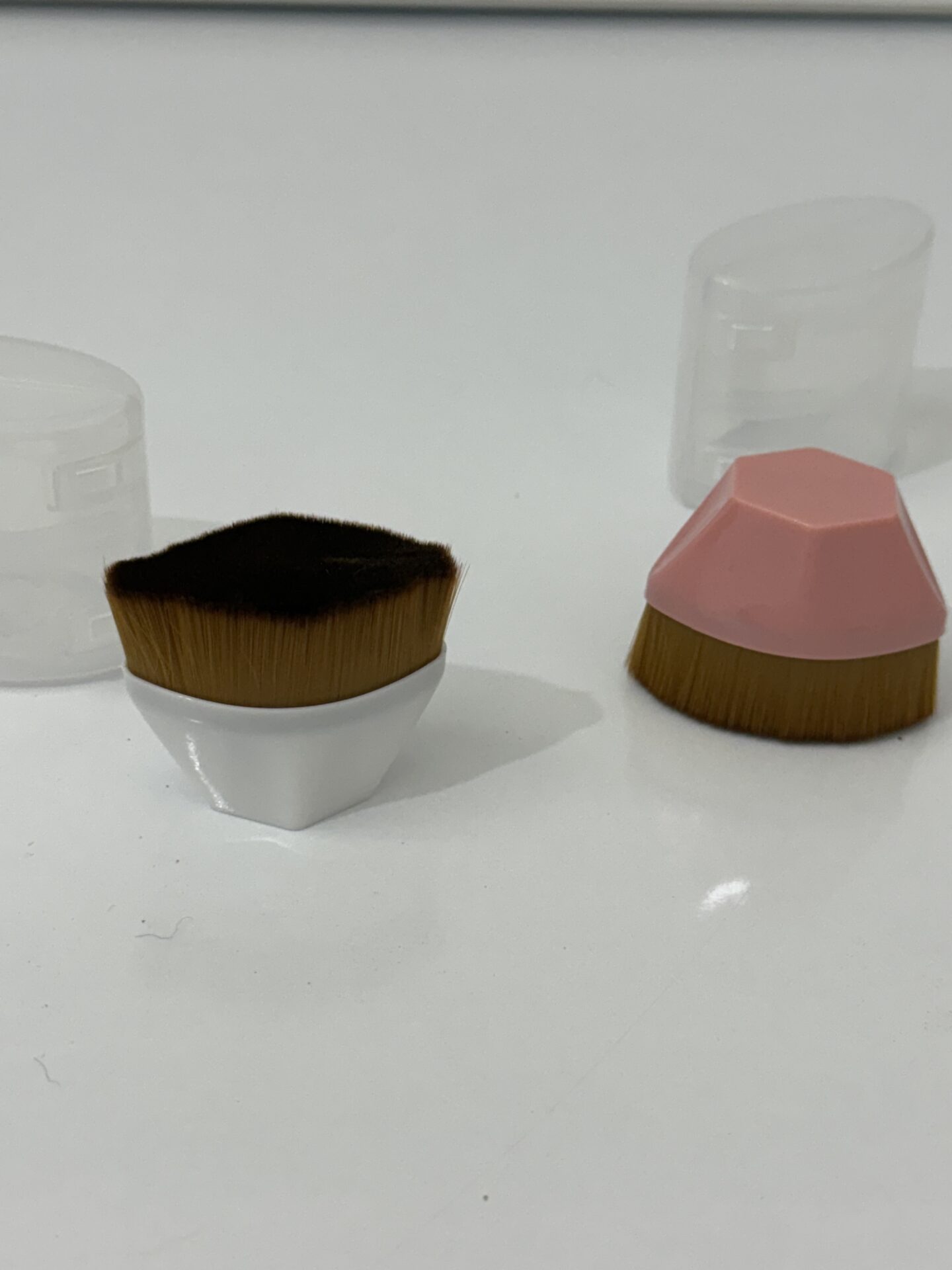 خرید براش تیک تاکی آرایشی