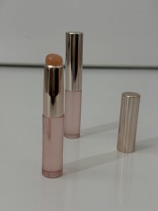 خرید براش سیلیکونی