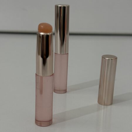 خرید براش سیلیکونی