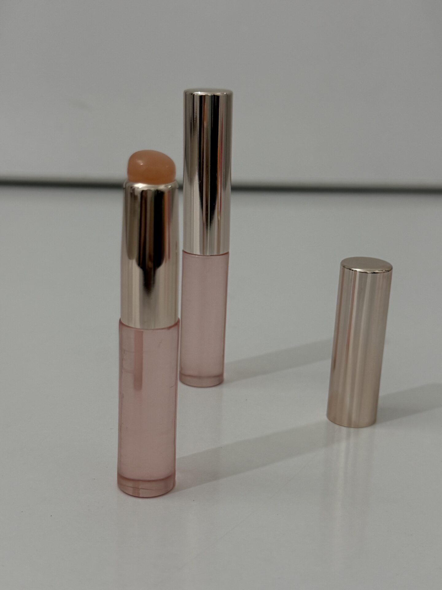 خرید براش سیلیکونی