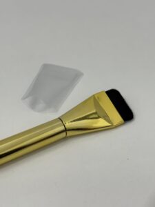 خرید براش سرتخت تیک تاکی