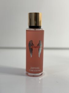 خریدبادی اسپلش ویکتوریا ورد
