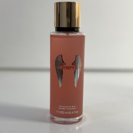 خریدبادی اسپلش ویکتوریا ورد