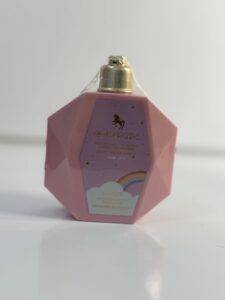 لوسیون یونیکرون