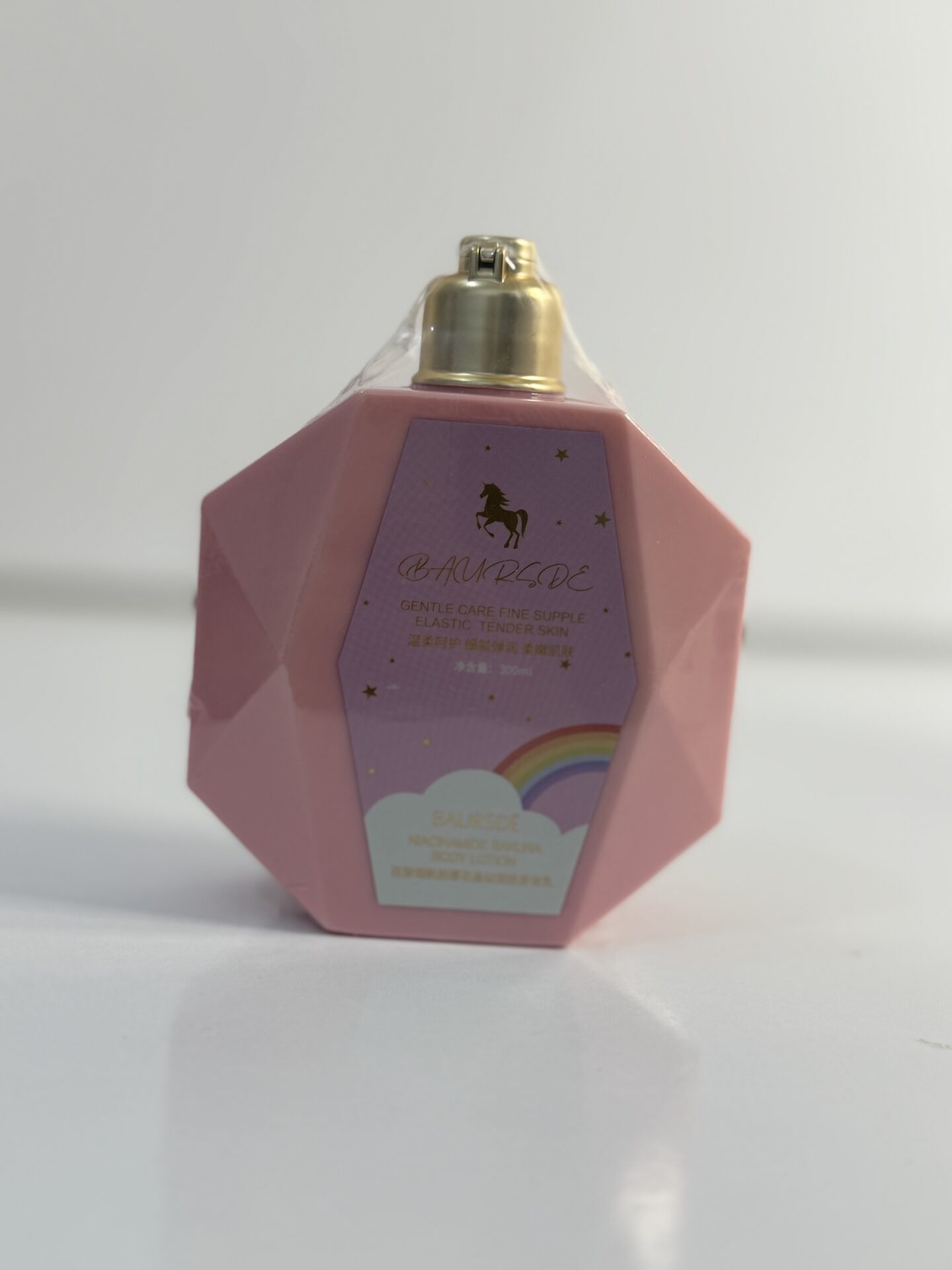 لوسیون یونیکرون