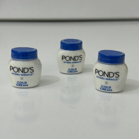 کرم دست مینی پوندز POND’S