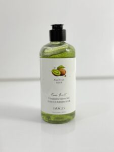 شاورژل میوه‌ای ایمجز