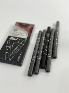  چشم ماژیکی دوطرفه استامپی دراگون رانی