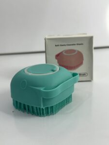 لیف سیلیکونی مخزن‌دار