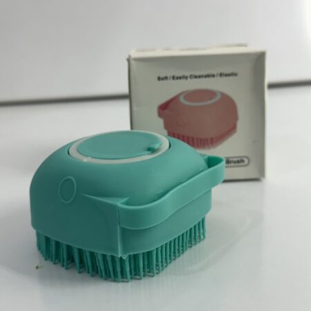 لیف سیلیکونی مخزن‌دار