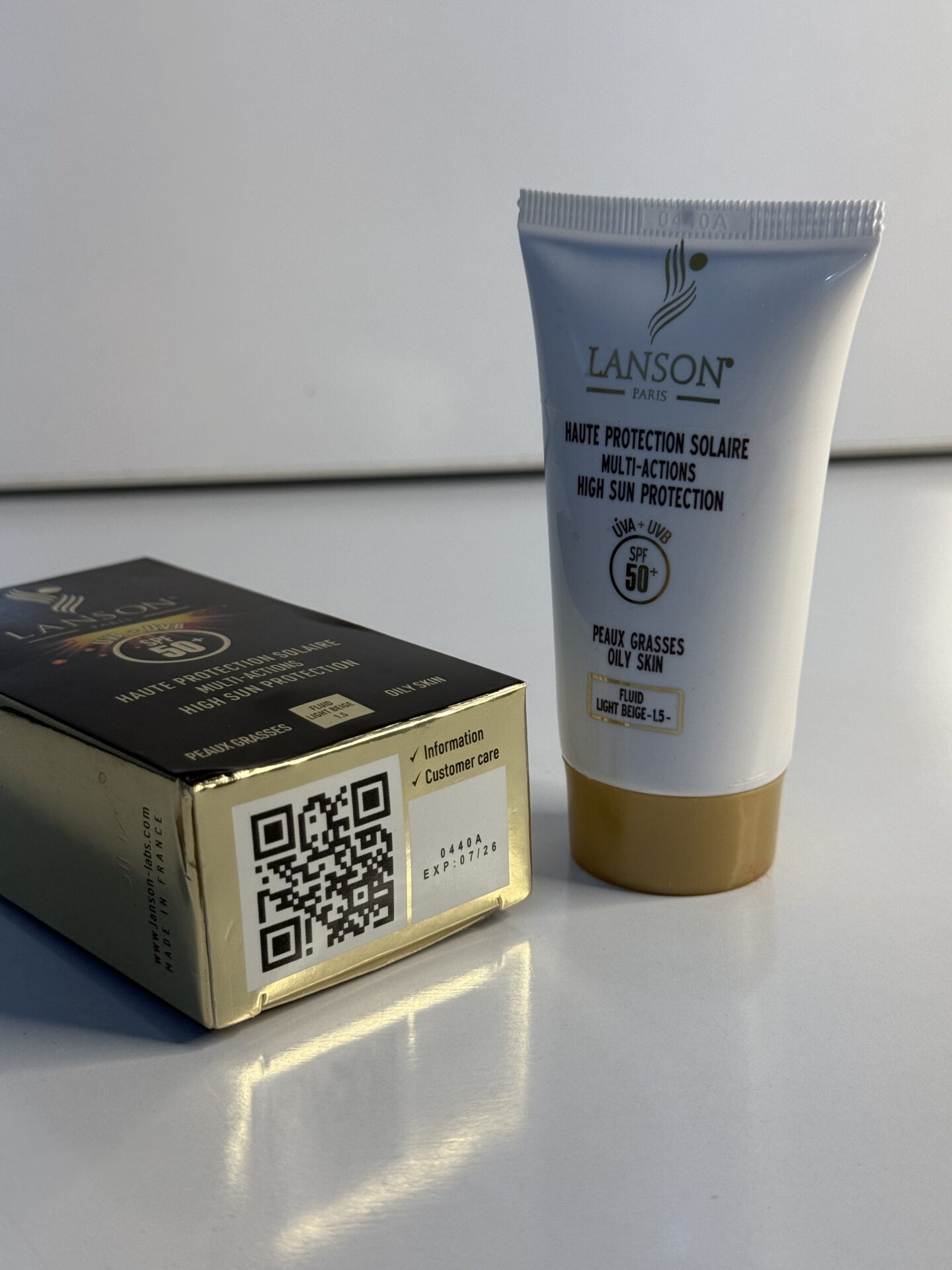 ۲۰۲۵_۰۵_۲۱_۱۷_۳۲_IMG_0116