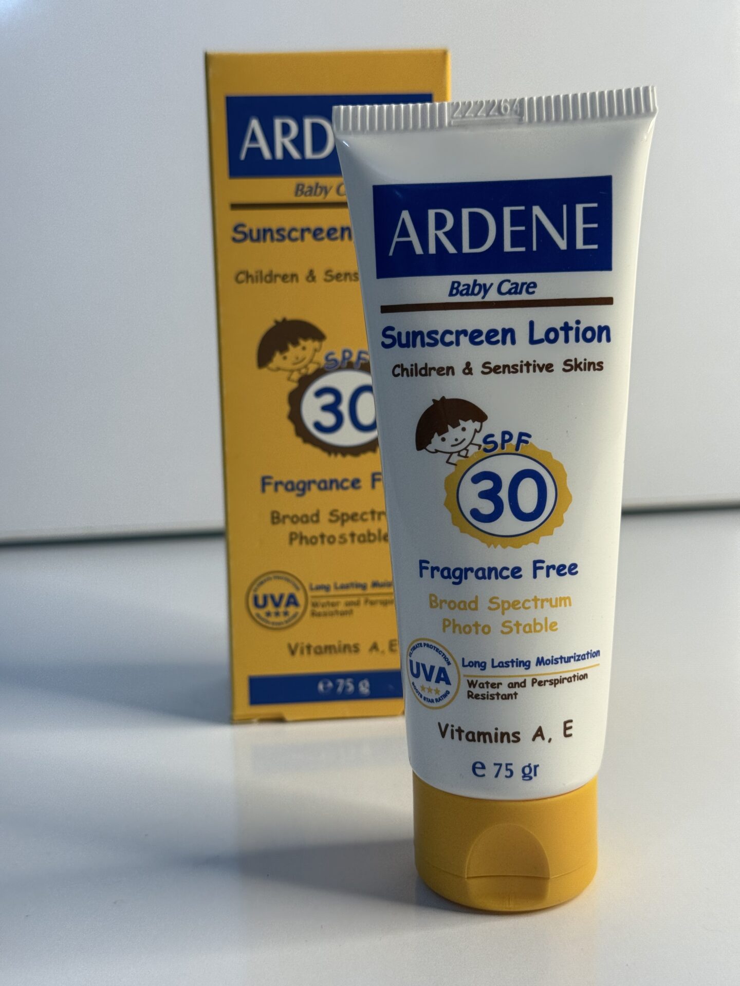 ۲۰۲۵_۰۵_۲۱_۱۷_۳۶_IMG_0122