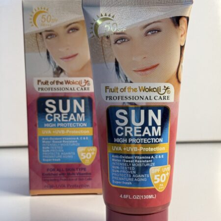 خریدضدآفتاب وکالی