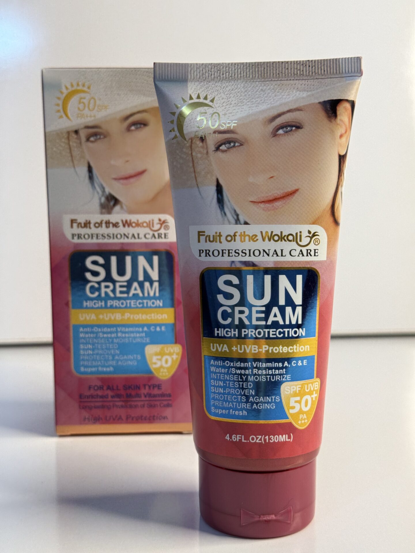 خریدضدآفتاب وکالی