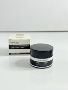 خرید کرم دورچشم سم مار