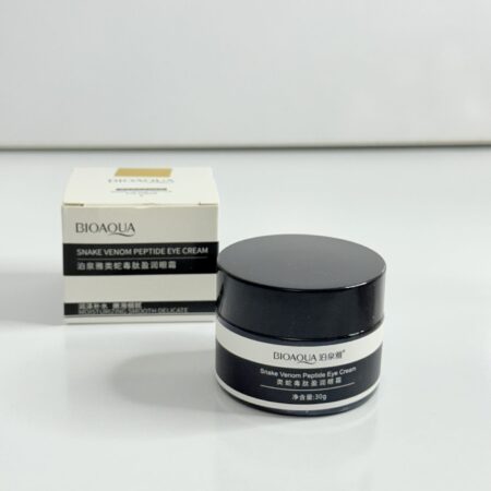 خرید کرم دورچشم سم مار