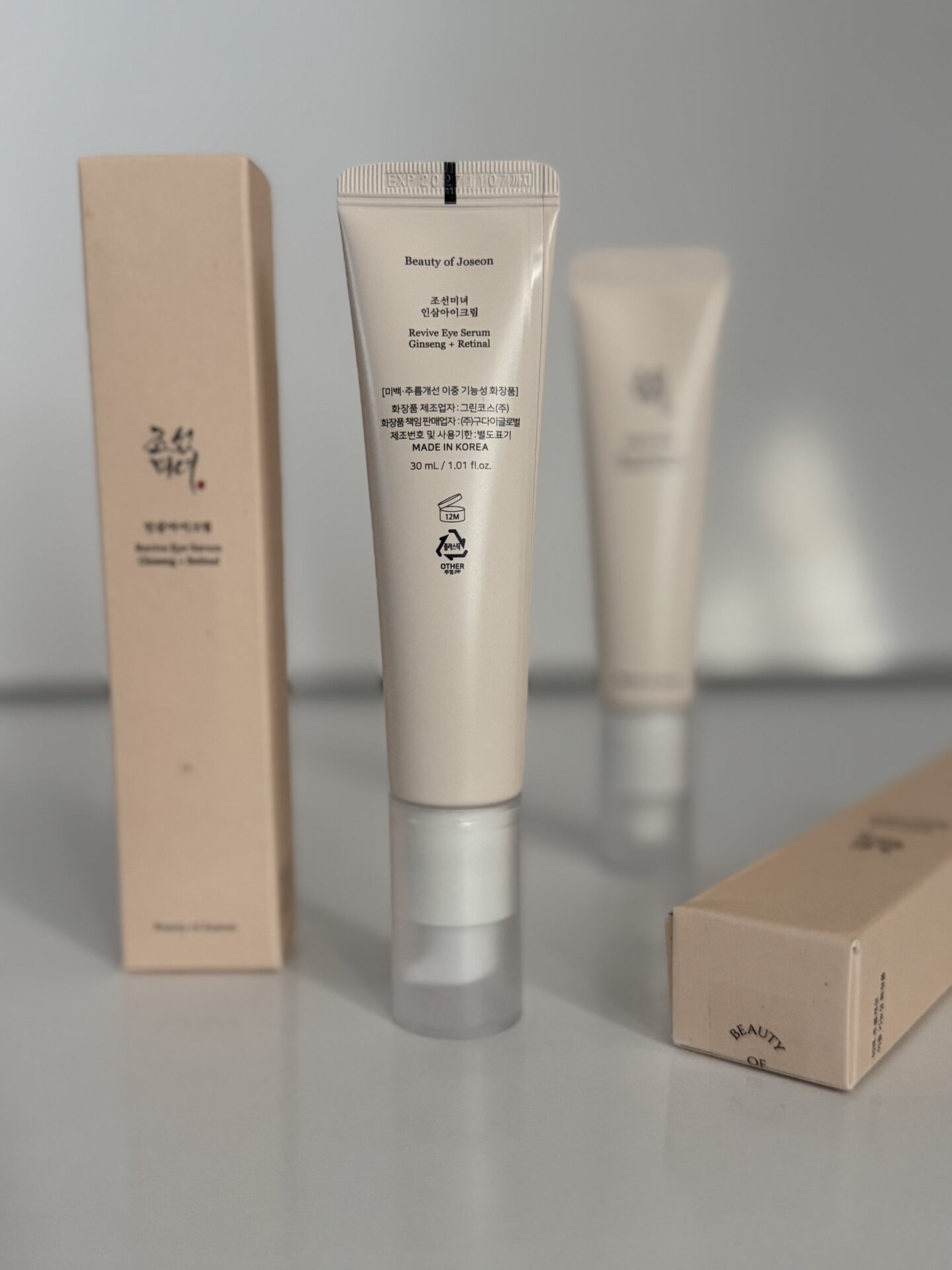 ۲۰۲۵_۰۷_۲۰_۱۶_۰۹_IMG_1286